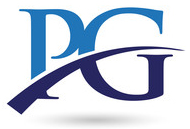 CÔNG TY TNHH THƯƠNG MẠI DỊCH VỤ PG (PGCHEM)