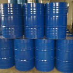 HÓA CHẤT ACETONE