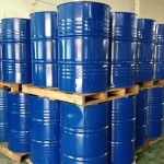 Dung Môi Nhật - Xăng Nhật 513