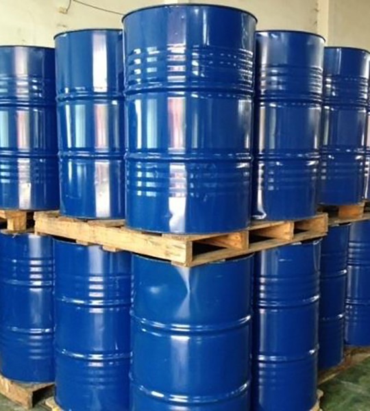 Dung môi isopropyl alcohol (CỒN IPA)