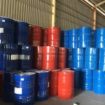 Dung Môi Nhật - Xăng Nhật 513