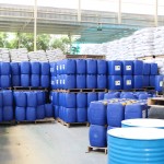 Dung Môi Nhật - Xăng Nhật 513