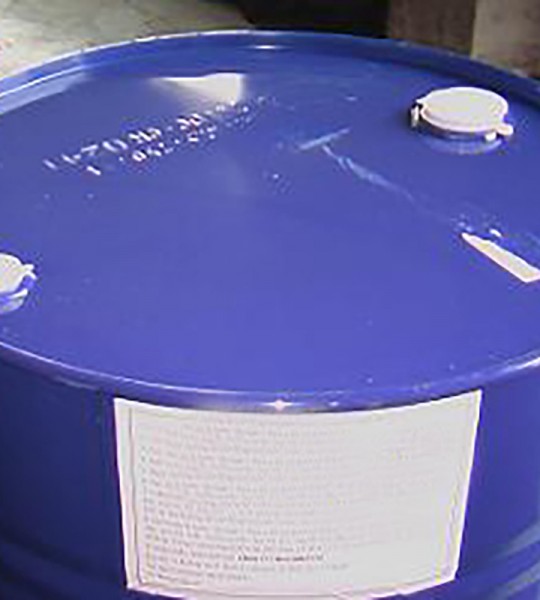 Hóa chất Toluene