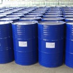 N-butyl acetate