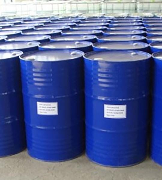 N-butyl acetate
