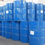 DUNG MÔI METHANOL