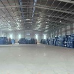 HÓA CHẤT XYLENE