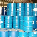 N-butyl acetate