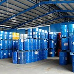 N-butyl acetate