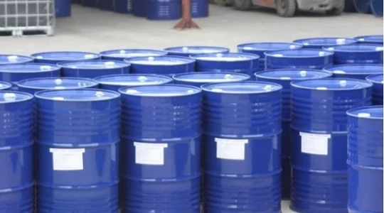 Dung môi pha sơn là gì? Mua dung môi pha sơn chính hãng ở đâu